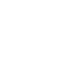 Luxval Developments